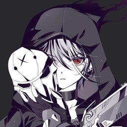 reaperu.