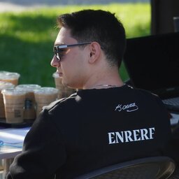 enrerf