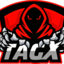 Tagxesports