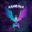 ARHEINA