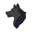 Lupos