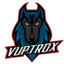 Vuptrox - Valorant