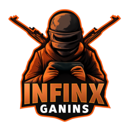 Infinx_rs