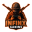 Infinx_rs