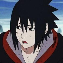 Crydotz
