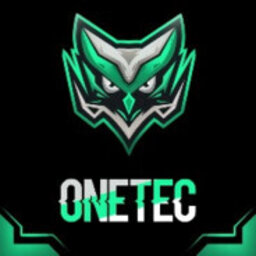 ONETEC