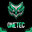 ONETEC