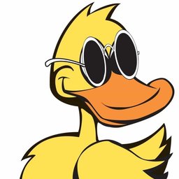 GrinderDuck