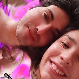 Hernan Dionel Sibert