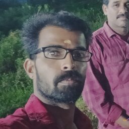 Sajith Sajithnandana