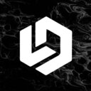 Genius Gaming