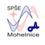 SPŠE a OA Mohelnice