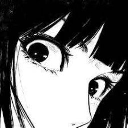 Junes._.