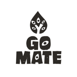 Gomatedrinks