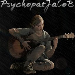 JaCoB_Is_MiGhTy