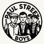 PaulStreetBoys
