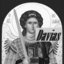 Saint Davias