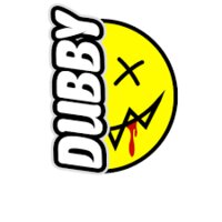 DUBBY Energy