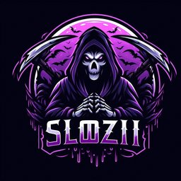 Slozii.NSR