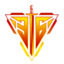 Three Sixteen Gaming (was deleted at: 2022-12-11T01:02:33.6300758Z)