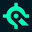 IQ GAMING- (was deleted at: 2020-04-05T16:22:49.2498273Z)