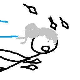 S0niik