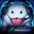 The King's Of The Poro's (was deleted at: 2020-12-06T14:46:08.6847822Z)