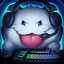 The King's Of The Poro's (was deleted at: 2020-12-06T14:46:08.6847822Z)