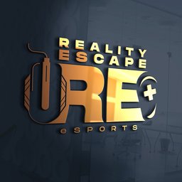 Reality Escape eSports