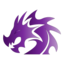 IronEgg37