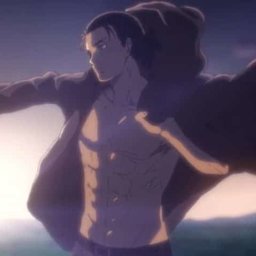 batata transmissões#