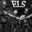 ELS