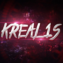 kreal1ssss