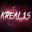 kreal1ssss
