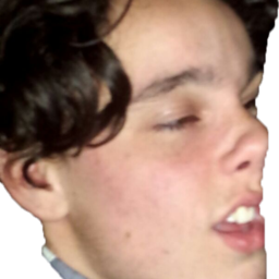 cryptolee