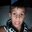 skyzao123
