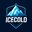 IceCold E-Sports
