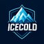 IceCold E-Sports