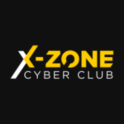 xzone.cyberclub