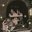 Jun Jun
