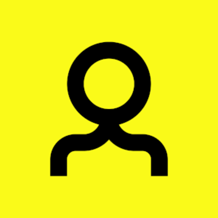 nscg_events - Twitch