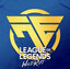 7Seven E-Sports
