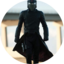 BlakeDark