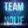 Team Nolif