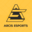 Arcis Esports