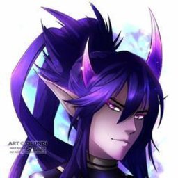 Thresh#4292