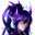 Thresh#4292