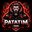Patatim_Team