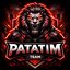 Patatim_Team