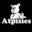 Atpisies